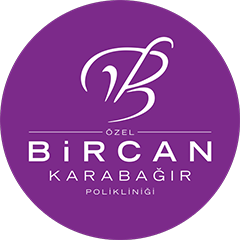 Dr. Bircan Karabağır